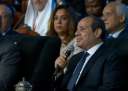 السيسي لأصحاب المصانع: مستعدون لتقديم...