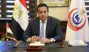 وزير الصحة يتابع تقديم الخدمات...
