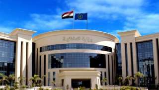 ضبط عناصر تشكيل عصابى ببنى...