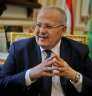 الخشت يصدر قرارًا بتكليف الدكتورة...
