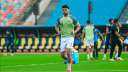 طبيب الزمالك يكشف موقف مصطفى...