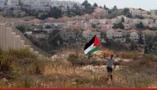 الصحة الفلسطينية: ارتفاع عدد ضحايا...