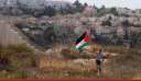 الصحة الفلسطينية: ارتفاع عدد ضحايا...