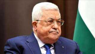 فلسطين تدعو إلى قمة عربية...