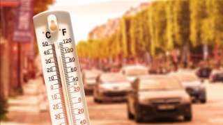 الأرصاد: غدا طقس مائل للحرارة...