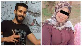 تأجيل محاكمة المتهمة بإنهاء حياة...
