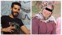 تأجيل محاكمة المتهمة بإنهاء حياة...