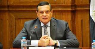 التنمية المحلية: تمويل 208 آلاف...