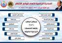 إجراء 3536 عملية جراحية بالغربية...