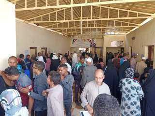 محافظة الجيزة  : توقيع...
