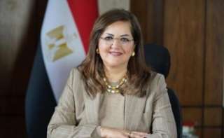 وزارة التخطيط تصدر تقريرا حول...