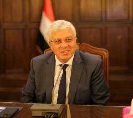 التعليم العالي: إدراج 28جامعة مصرية...
