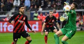 دوري المؤتمر الأوروبى يحتفى بأرقام...