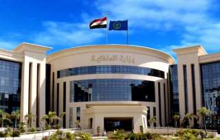 وزارة الداخلية تنفى تعدى أحد...