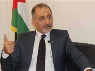 مندوب فلسطين بالجامعة العربية: القمة...