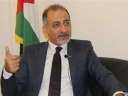مندوب فلسطين بالجامعة العربية: القمة...