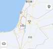 في إطار دعمها لفلسطين.. الصين...