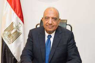 محمود عصمت: كل الحرص أن...