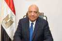 محمود عصمت: كل الحرص أن...