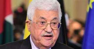 عباس لرئيس وزراء بريطانيا: فلسطين...