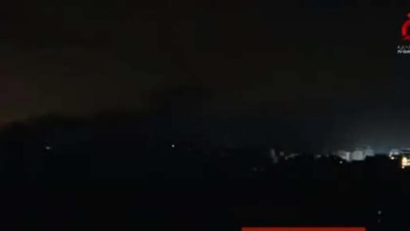 غزة - أرشيفية