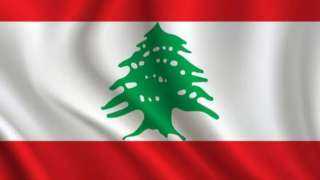 لبنان يتقدم بشكوى لمجلس الأمن...