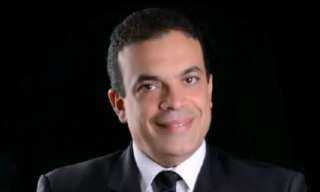 المتحدث باسم مجلس الوزراء يكشف...