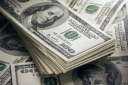 سعر الدولار اليوم الأربعاء 1...