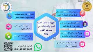 رئيس الوزراء يُتابع جهود اللجنة...