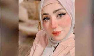 جنايات بورسعيد تنظر قضية قاتل...