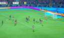 الأهلي يودع دوري السوبر الأفريقي...