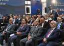 مدبولي: مجمع المدارس بالقرية الكونية...