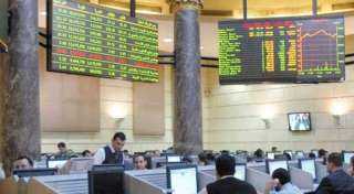 صعود مؤشرات البورصة بختام تعاملات...