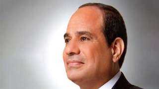 السيسي: الأوضاع في غزة يتطلب...