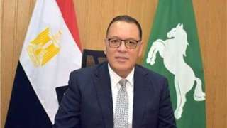 ضبط 1000 علبة سجائر مجهولة...