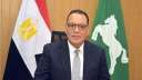 ضبط 1000 علبة سجائر مجهولة...