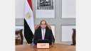 السيسي يستعرض جهود مصر للتخفيف...