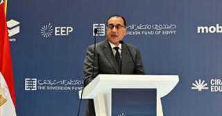 رئيس الوزراء يكلف وزيري الإسكان...