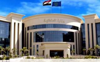 الداخلية: انتهاء مهلة توفيق أوضاع...