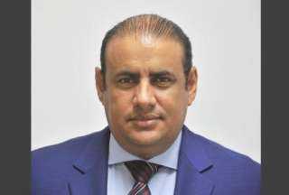 الانتخابات الرئاسية المصرية بين المشاركة...