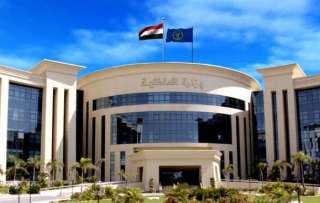إتخاذ الإجراءات القانونية حيال أحد...