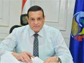 التنمية المحلية: 162 مليار جنيه...