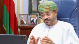 عمان تطالب الجنائية الدولية بتشكيل...