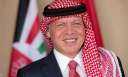 العاهل الأردني يحذر من انفجار...