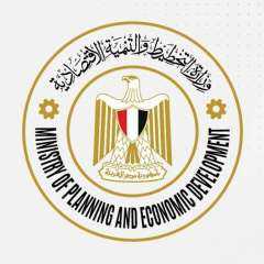 وزارة التخطيط تستعرض أهم المشروعات...