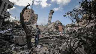 استشهاد 200 فلسطيني في 10...
