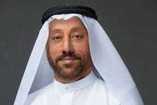 اليوم ..غرفة الشارقة للصادرات تبدأ...