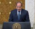 بالفيديو.. الرئيس السيسي: يجب تغليب...