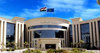 وزارة الداخلية تعلن عن مد...