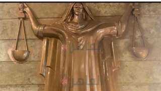السجن المشدد 10 سنوات لاثنين...